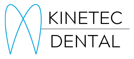 kinetec_dental