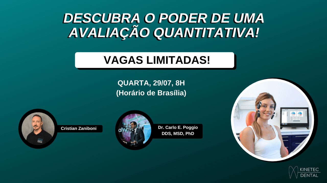 Webinar 29.07 (2)-min