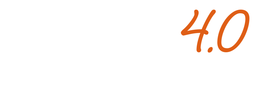 logosemana