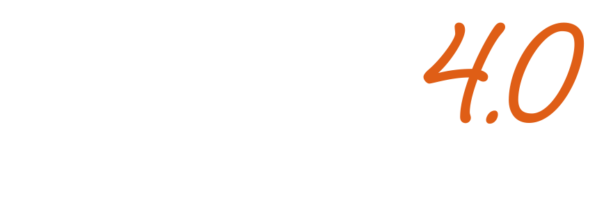 logo semana2