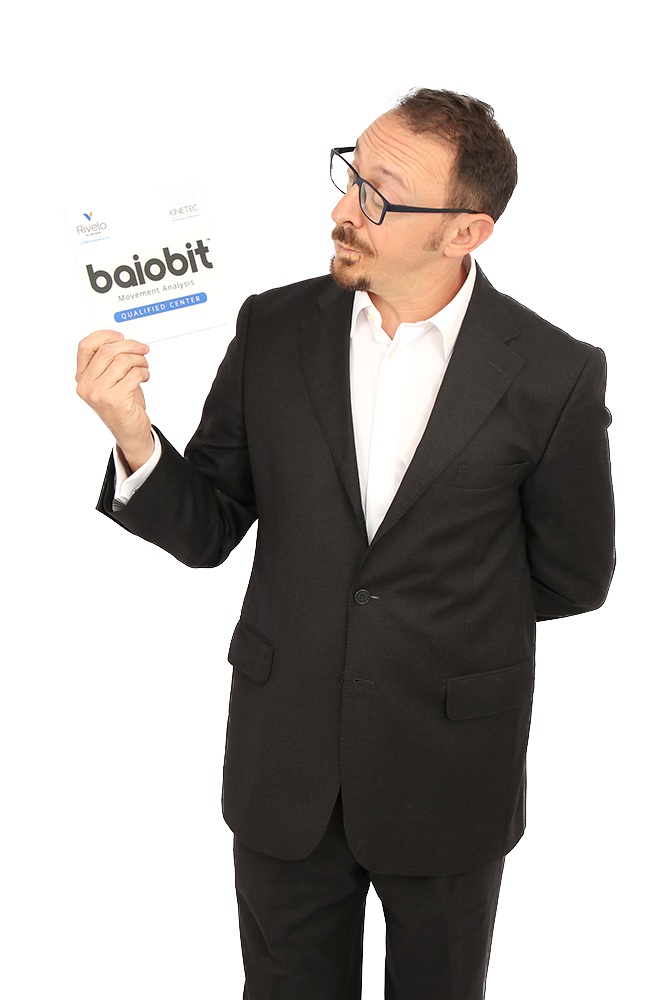 cristianBaiobit