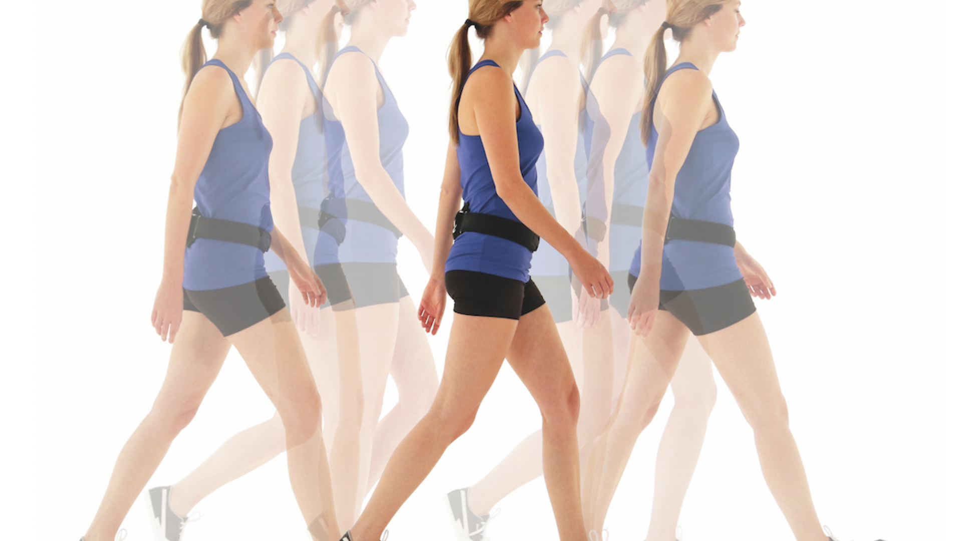 En Marcha - Traducción Al Inglés