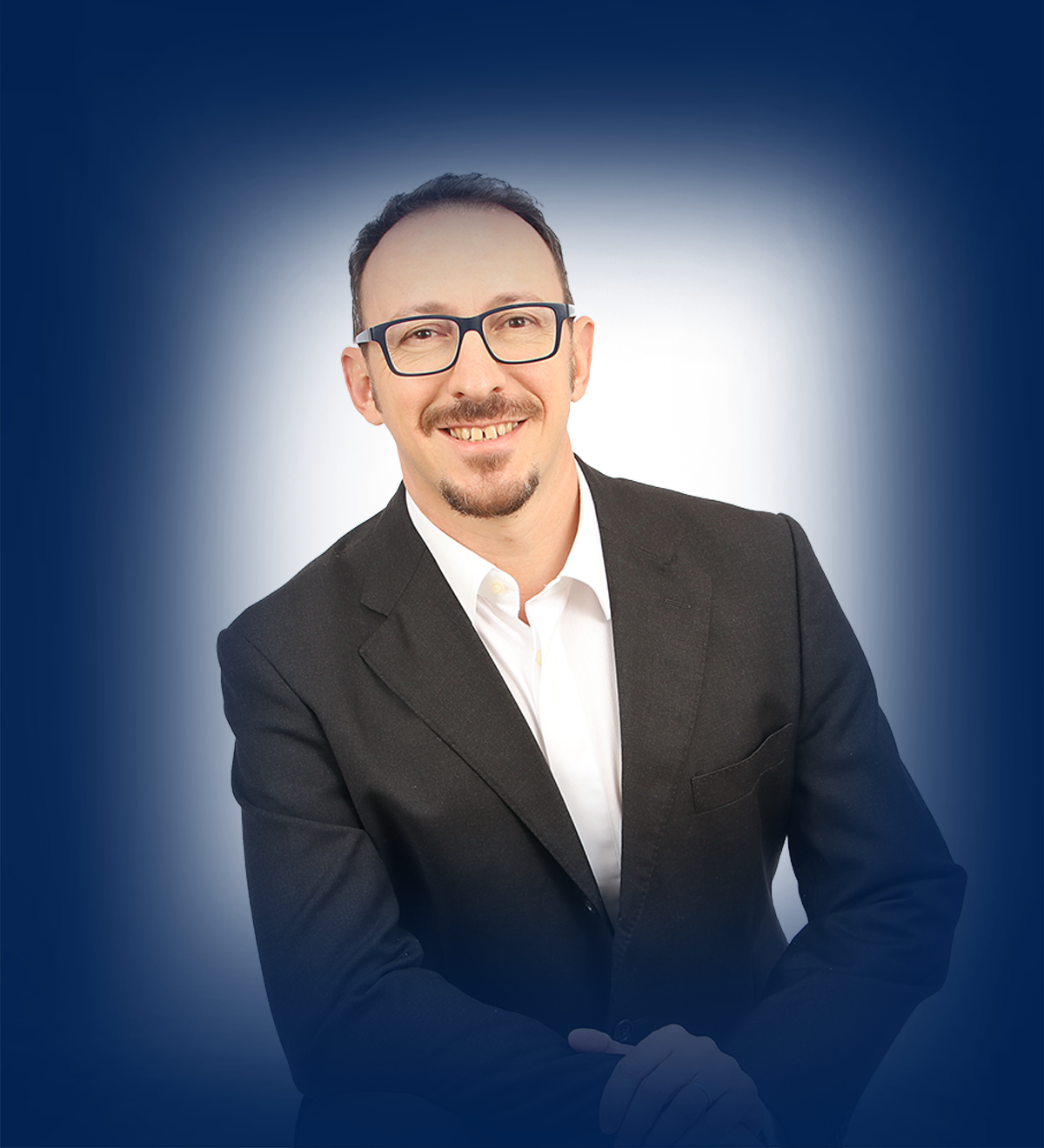 beneficios-mobilidade