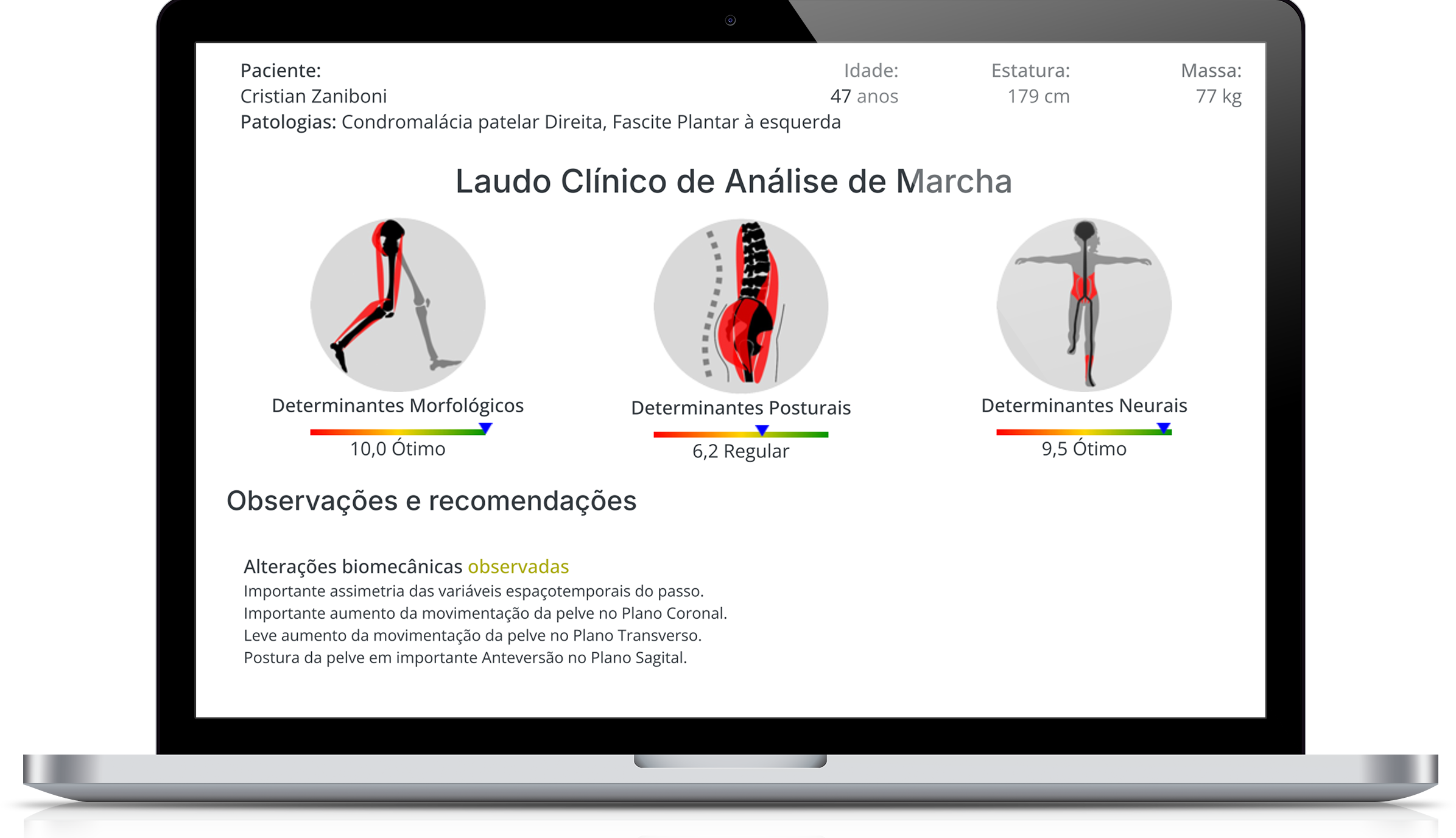 beneficios-mobilidade
