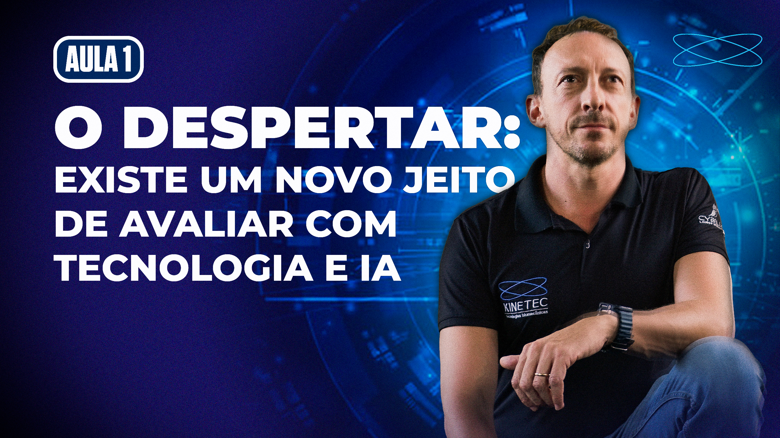 CAPA1