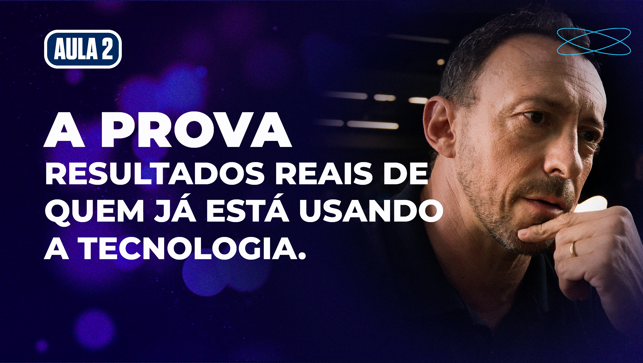 capa2