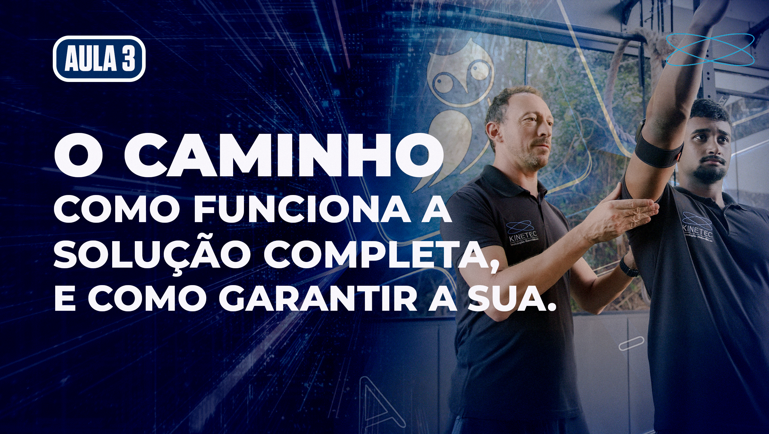 capa3