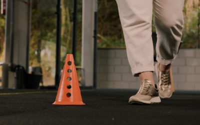 Reabilitação em Parkinson: A Tecnologia como Aliada