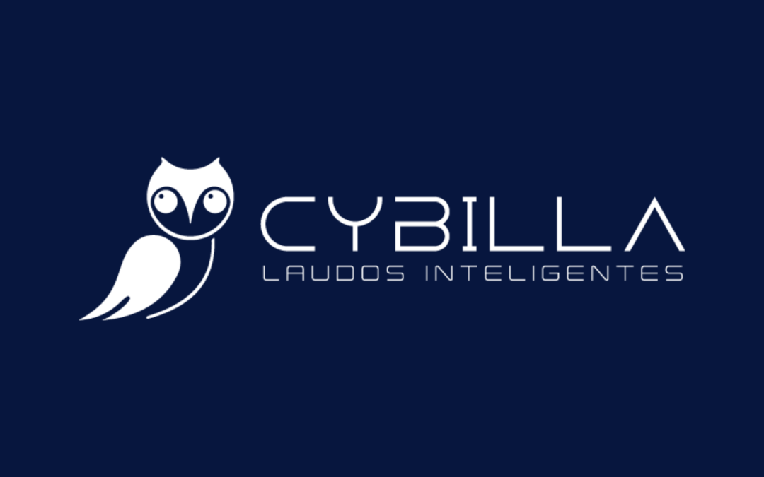 Cybilla: a IA que está revolucionando a biomecânica