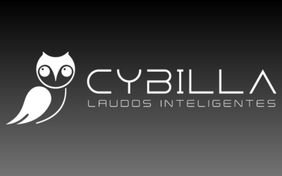 Cybilla: a IA que está revolucionando a biomecânica