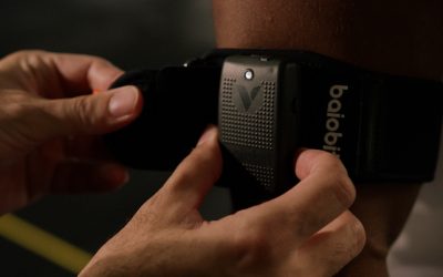 Biomecânica Funcional e Baiobit: a revolução na avaliação e reabilitação