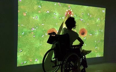 Biofeedback em Pacientes Neurológicos: Tecnologia que Transforma