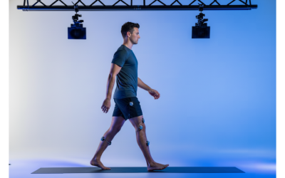 Como a tecnologia melhora diagnósticos e previne lesões