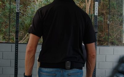 Dor no Joelho e Marcha: Por Que Avaliar o Movimento é Essencial